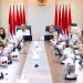 Penuhi Kebutuhan Masyarakat akan Pelayanan, Kementerian ATR/BPN Tengah Menyusun Pola Pembinaan Kapasitas SDM