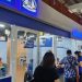 Kantor Imigrasi Tangerang Kembali Buka Pelayanan Paspor Setiap Hari Sabtu di Tangcity Mall