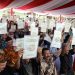 Melalui PTSL, Kementerian ATR/BPN Terbitkan 1,2 Juta Sertipikat Sepanjang Tahun 2025