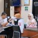 Masyarakat Nilai Pelayanan Pertanahan Kementerian ATR/BPN Semakin Cepat dan Informatif