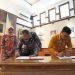 Perkuat Sinergi Pertanahan dan Perpajakan, BPN dan Pemkot Sukabumi Teken MoU