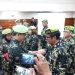 Dede Dahlan Resmi Nakhodai PPM Kota Sukabumi Siap Perkuat Peran Organisasi hingga 2030
