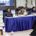 Buka Rakerda Kanwil BPN Provinsi Jawa Timur, Sekjen ATR/BPN Tekankan Disiplin Perencanaan Anggaran