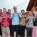 Rumah Singgah Kota Sukabumi Hadir di Bandung, Wujud Nyata Kepedulian untuk Warga