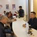 Masyarakat Manfaatkan PELATARAN, Ambil Produk Hasil Roya Tak Perlu Tunggu Hari Kerja