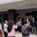 AA Brata Nilai Gugatan Terhadap Wali Kota Sukabumi Tentang Wakaf Tidak Jelas Legal Standingnya