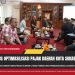 Wali Kota Sukabumi Pimpin Rapat Implementasi Optimalisasi Pajak Daerah