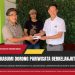 Peringati HUT ke-55, DPC ASITA Kabupaten Sukabumi Dorong Pariwisata Berkualitas dan Berkelanjutan