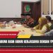 Pemkot Sukabumi Akan Mengakhiri Kerjasama Pengelolaan Wakaf dengan YPPDB?