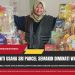 Sukses Meniti Usaha Selama 14 Tahun, Produk Sri Parcel Semakin Diminati Warga