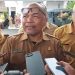 Sekda Bantah Pemkot Sukabumi Tak Merespon Surat Rekomendasi Panja DPRD Tentang TKPP dan Wakaf
