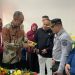 Abdul Kohar: ‘Tidak Ada Alasan Kepala Daerah Tidak Merealisasikan Hasil Musrenbang’