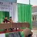 Iyus Yusuf Serap Aspirasi Warga Loasari, Infrastruktur hingga Honor Pengurus Masjid Jadi Sorotan