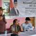 Inggu Sudeni: Warga tak Butuh Transparansi Tentang Kondisi Keuangan Daerah, Warga Butuh Prioritas Pembangunan di APBD 2026