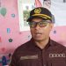 Bapemperda DPRD Kota Sukabumi Terima Tiga Usulan Perda Inisiatif Dewan