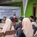 Reses di Koleberes, Syihabudin Soroti KIP, Zonasi SMA/SMK hingga KIS Tidak Aktif