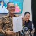 Pemkot Sukabumi Kantongi Persetujuan BKN, Pengisian Jabatan Eselon Kini Berbasis Manajemen Talenta
