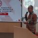 Wali Kota Sukabumi Dorong IDI Sebagai Organisasi Profesi Lebih Baik dan Semakin Berkontribusi Bagi Pelayanan Kesehatan Masyarakat