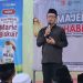 Jelang Ramadan 1447 H, DKM Masjid Agung Kota Sukabumi Gelar “Sharing Times with Majelis Mahabbah”