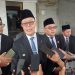 Jam Kerja ASN Kota Sukabumi Selama Ramadhan 1447 H Disesuaikan, Masuk Pukul 08.00 WIB