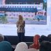 PAGS Gelar Open House, Resmi Buka Pendaftaran SMP dan SMA Tahun Ajaran 2026–2027