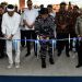 PAGS Terapkan Pendidikan Kombinasi antara Kurikulum Nasional dengan Pendekatan Internasional