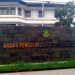 BPKPD Kota Sukabumi Rilis Realisasi APBD per 31 Januari 2026, Pendapatan Tembus Rp140,3 Miliar