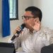 Setahun Kepemimpinan Ayep Zaki–Bobby Maulana, Infrastruktur Jadi Sorotan Publik