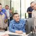 Wamen Ossy Ingatkan Pemutakhiran Data Digital Merupakan Pekerjaan Rumah Bersama