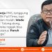Kesenjangan Beban Kerja PNS dan PPPK Paruh Waktu Disorot, DPRD Kota Sukabumi Minta Gaji Segera Dibayarkan