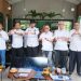 DPUTR Kota Sukabumi Gelar Forum Perangkat Daerah 2026, Fokus Tingkatkan Infrastruktur dan Pelayanan Publik