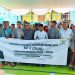 DPRD Dorong Pemkot Sukabumi Segera Realisasikan Pembangunan SMA Negeri di Kecamatan Baros