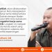 Pemkot Sukabumi Akan Jalin Kerja Sama dengan BWI, Akhiri Polemik Pengelolaan Wakaf Uang