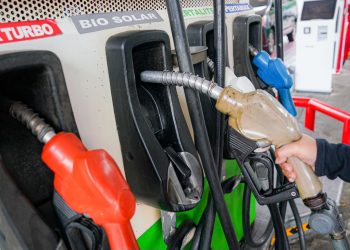 Pertamina Patra Niaga Regional JBB Tegaskan Ketersediaan BBM Bersubsidi di Kota Bekasi Aman