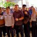Agus Rachman Konsisten Mendengar dan Memperjuangkan Kebutuhan Masyarakat