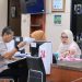 Ketahui Ada PELATARAN, Masyarakat Cari Informasi Layanan Pertanahan di Hari Libur