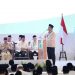 Dikukuhkan Jadi Ketua MUI Bidang Penanggulangan Bencana, Menteri Nusron Tekankan Gotong Royong dan Perlindungan Rakyat