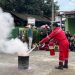 Pertamina Patra Niaga Regional JBB Membangun Ketangguhan Desa Dawuan Melalui Program SAHABAT SIAGA
