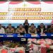 Pertamina Patra Niaga Regional JBB Apresiasi Polres Pelabuhan Tanjung Priok Atas Pengungkapan Kasus Penyalahgunaan LPG Bersubsidi