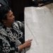 Pemutakhiran Data Digital, Sejumlah Kantor Pertanahan di DIY Lakukan Pendataan Surat Ukur, Gambar Ukur, dan Buku Tanah Lama