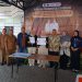 BPKPD Kota Sukabumi Fokus Perkuat Kolaborasi dan Optimalisasi Pajak Daerah