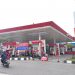 Pertamina Patra Niaga Regional JBB Pastikan Operasional SPBU 34.401.06 Cibeureum Kembali Normal