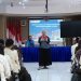 Pertamina Patra Niaga Regional JBB Gelar STEM Expo 2026 Bersama Universitas Sebelas Maret di SMAN 40 Jakarta