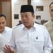 Kasus Pembatalan Sertipikat Tanah Transmigrasi di Kalimantan Selatan, Menteri Nusron Akan Kembalikan Hak Masyarakat