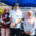 DLH Kota Sukabumi Dorong Pengelolaan Sampah dari Hulu hingga Zero Waste