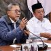 Bahas Implementasi Perpres 4/2026 tentang Pengendalian Alih Fungsi Lahan Sawah, Menteri Nusron Paparkan Roadmap Penetapan LSD di 2026