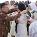 Dari Kampus ke Desa, 304 Taruna/i STPN Ambil Peran Menguatkan Data Tanah Masyarakat di Jawa Tengah