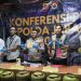 Pertamina Patra Niaga Regional JBB Apresiasi Langkah Cepat Polda Jawa Barat Ungkap Penyalahgunaan LPG 3 Kg Bersubsidi