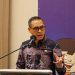 Cepat Layani Aduan Masyarakat, Karo Humas dan Protokol ATR/BPN Imbau Jajaran Perkuat Koordinasi dengan Ditjen Teknis