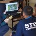 Melalui KKNP-PTLP, Taruna/i STPN Ikut Andil dalam Pemutakhiran Data Digital Pertanahan
